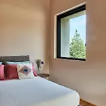 Prato Del Re Prignano sulla Secchia