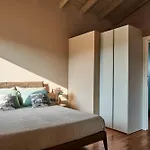 Prato Del Re Farm stay *