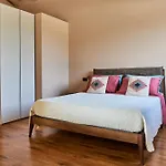 Farm stay Prato Del Re Prignano sulla Secchia