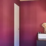 Prato Del Re Prignano sulla Secchia