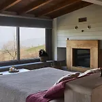 Farm stay Prato Del Re *