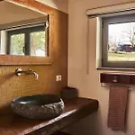 Prato Del Re Farm stay Prignano sulla Secchia