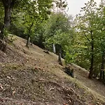 Prato Del Re * Prignano sulla Secchia