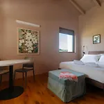 Farm stay Prato Del Re Prignano sulla Secchia