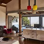 Prato Del Re Farm stay Prignano sulla Secchia