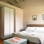 Farm stay Prato Del Re Prignano sulla Secchia