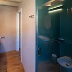 Farm stay Prato Del Re