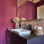 Prato Del Re Farm stay *