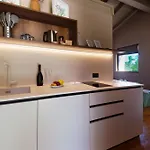 Prato Del Re Farm stay Prignano sulla Secchia