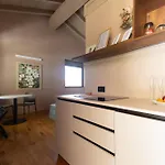 Prato Del Re