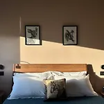 Prato Del Re * Prignano sulla Secchia