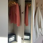 Prato Del Re Farm stay Prignano sulla Secchia