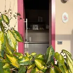 Prato Del Re * Prignano sulla Secchia