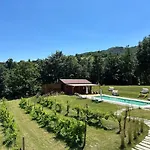 Prato Del Re Prignano sulla Secchia
