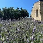 Prato Del Re Farm stay *