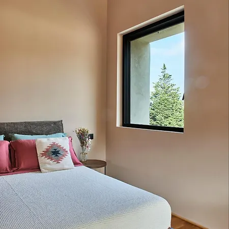 Prato Del Re Prignano sulla Secchia