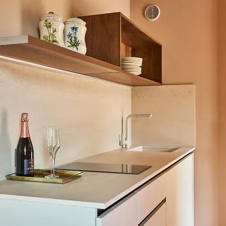 Prato Del Re Prignano sulla Secchia