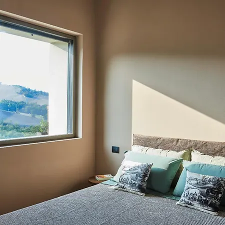 Prato Del Re * Prignano sulla Secchia