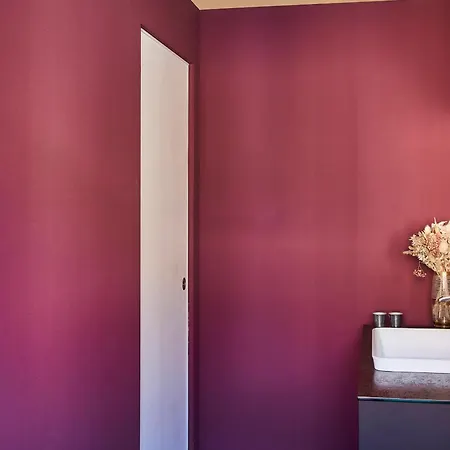 Prato Del Re Prignano sulla Secchia