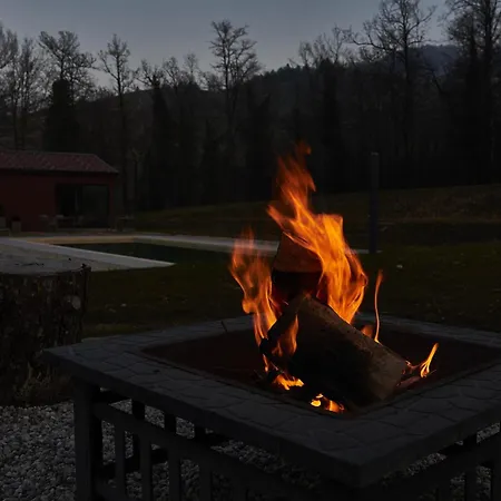 Prato Del Re Prignano sulla Secchia