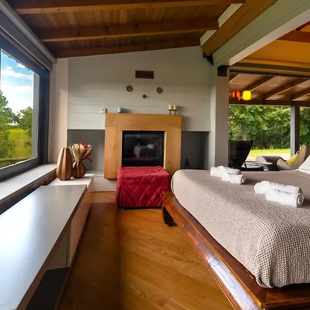 Prato Del Re Prignano sulla Secchia