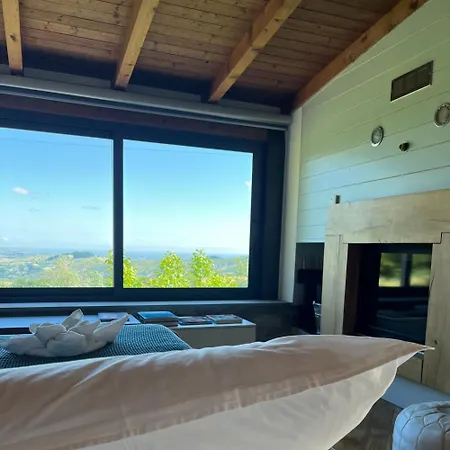 Prato Del Re Prignano sulla Secchia