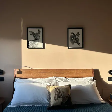 Prato Del Re * Prignano sulla Secchia