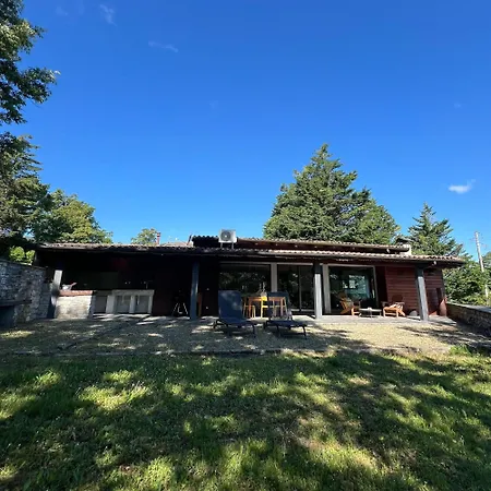 Prato Del Re Prignano sulla Secchia