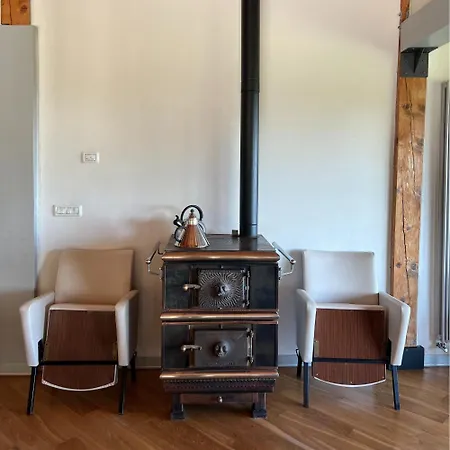 Prato Del Re * Prignano sulla Secchia