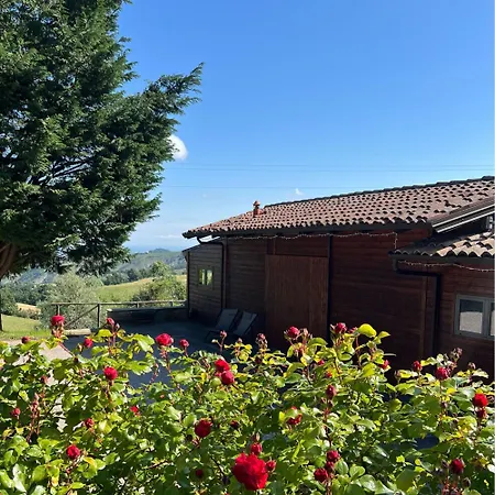 Prato Del Re