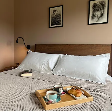 Prato Del Re * Prignano sulla Secchia