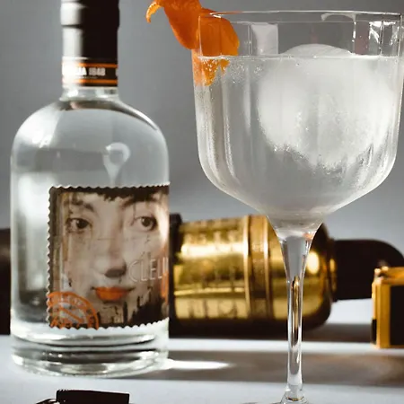 Prato Del Re ファームステイ *