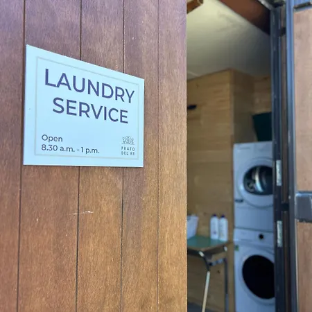 Prato Del Re * Prignano sulla Secchia