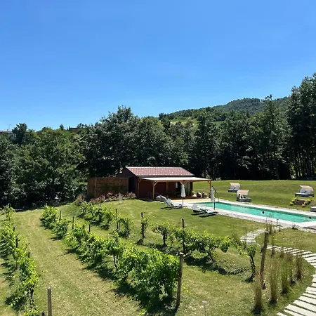 Prato Del Re Prignano sulla Secchia