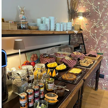 Prato Del Re * Prignano sulla Secchia