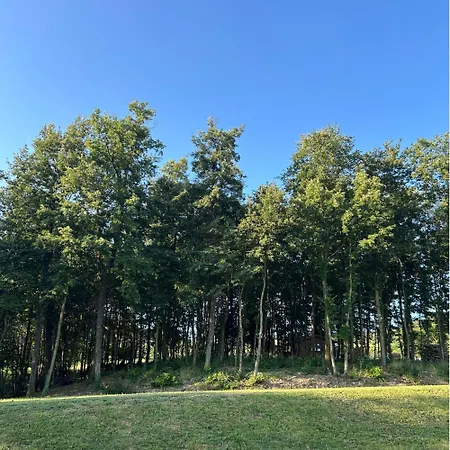 Prato Del Re ファームステイ *