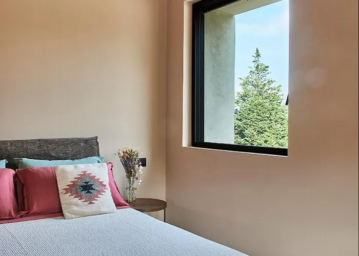 Prato Del Re Prignano sulla Secchia