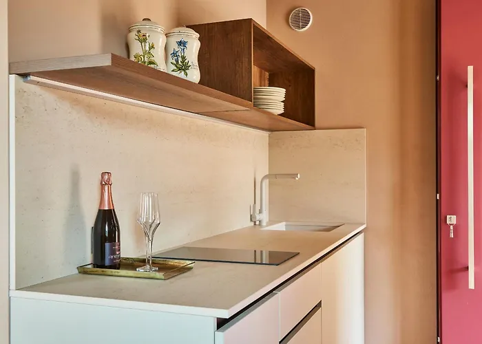 Prato Del Re Prignano sulla Secchia