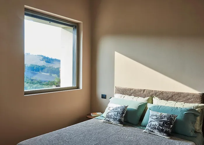 Prato Del Re * Prignano sulla Secchia