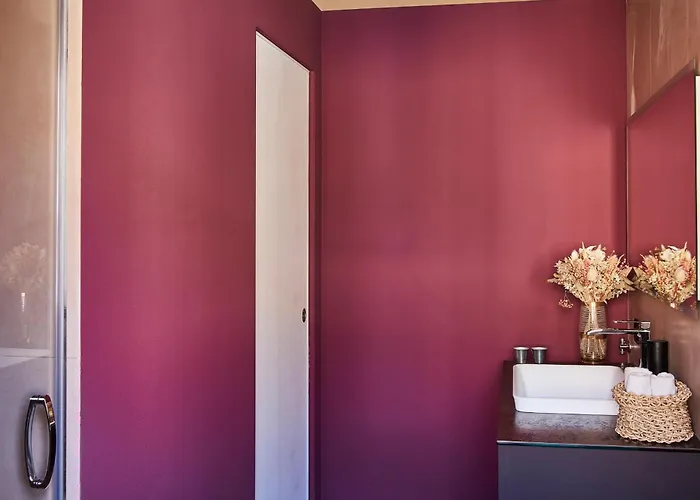 Prato Del Re Prignano sulla Secchia