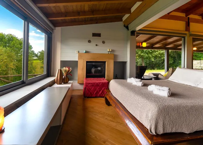 Prato Del Re Prignano sulla Secchia