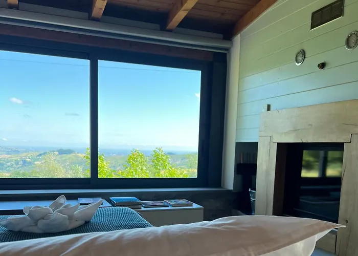 Prato Del Re Prignano sulla Secchia