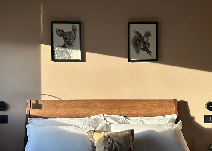 Prato Del Re * Prignano sulla Secchia