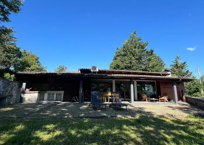 Prato Del Re Prignano sulla Secchia