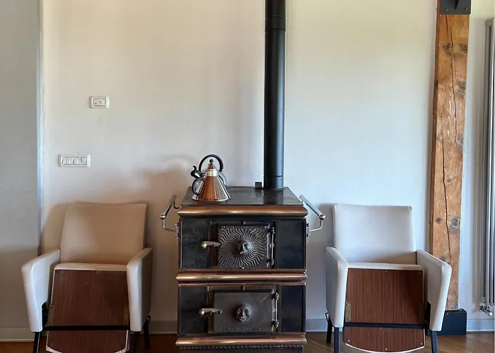 Prato Del Re * Prignano sulla Secchia