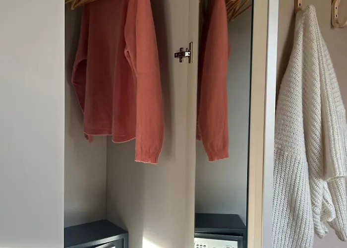 Prato Del Re Lantgård Prignano sulla Secchia