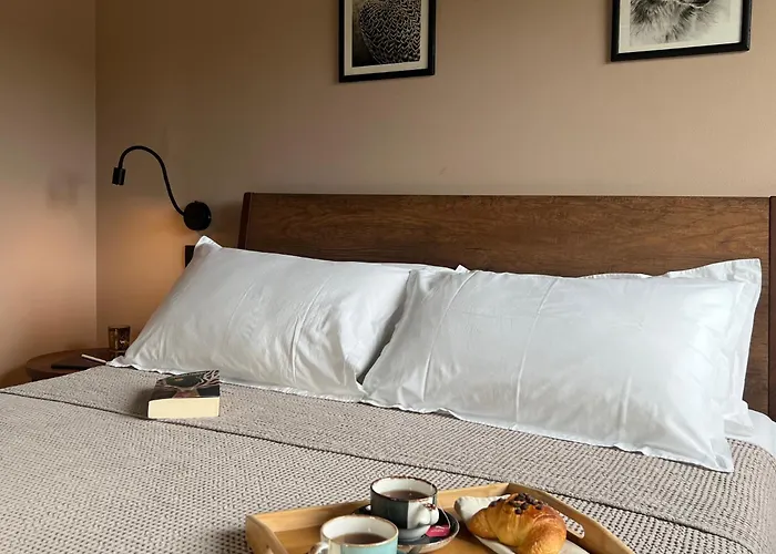 Prato Del Re * Prignano sulla Secchia