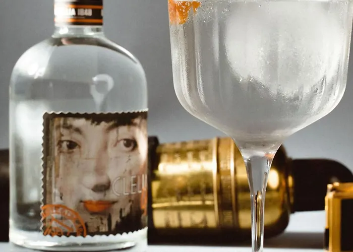 Prato Del Re Lantgård *