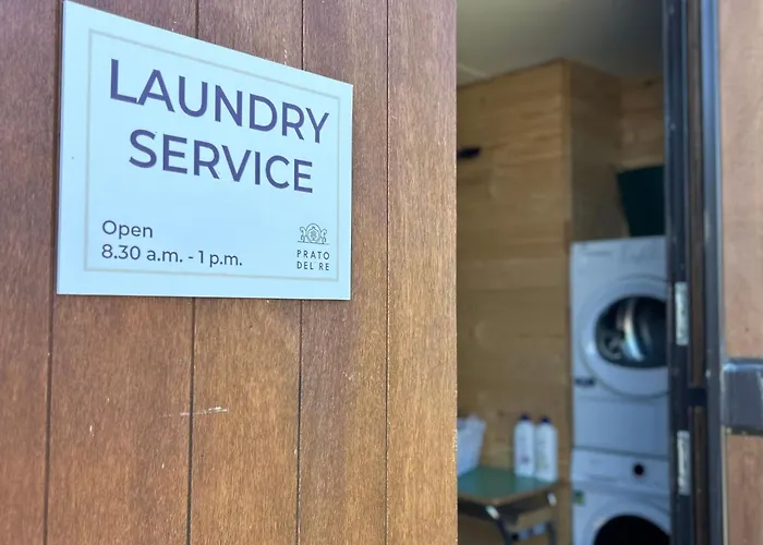 Prato Del Re * Prignano sulla Secchia